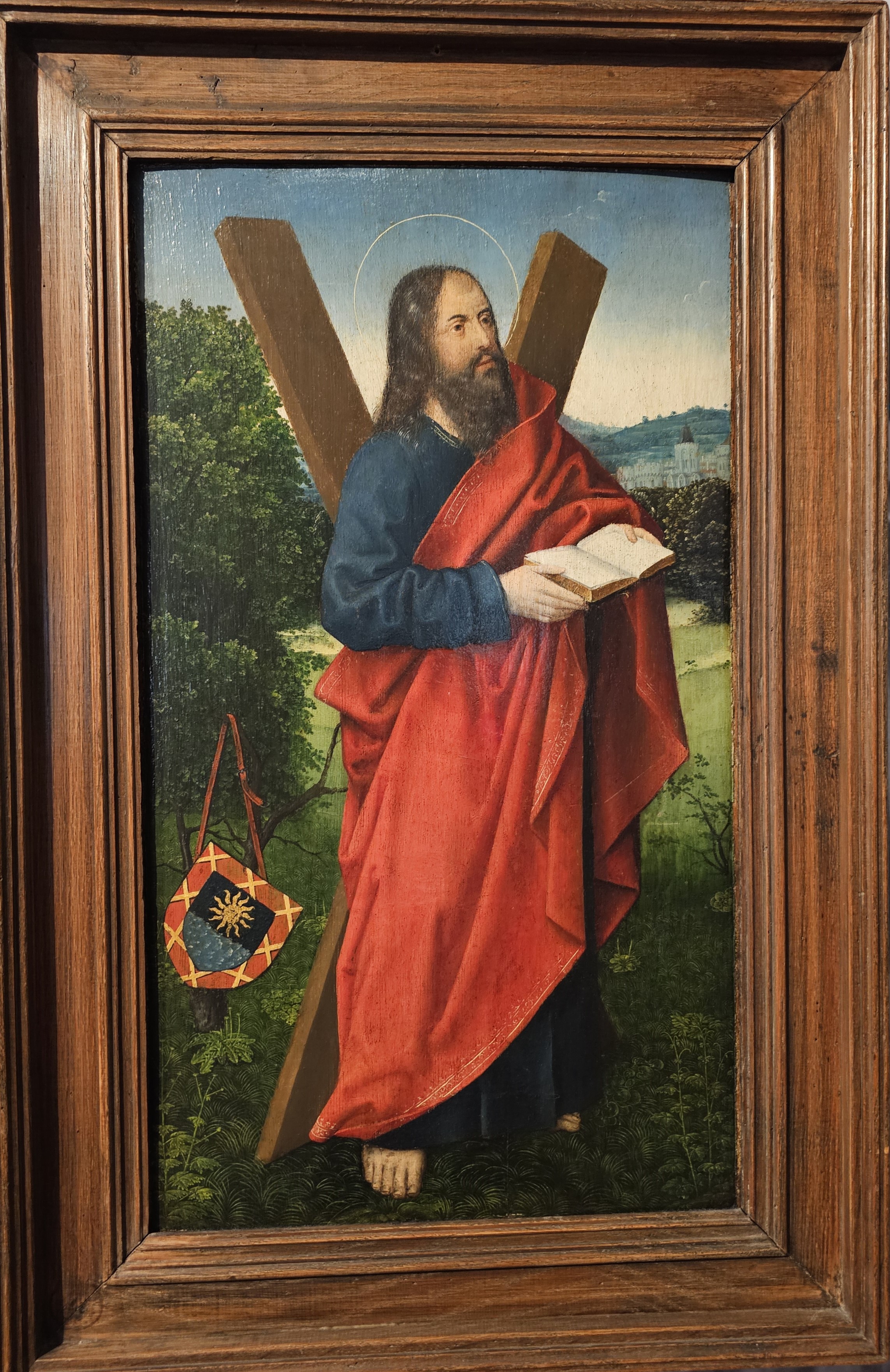 Maastricht
